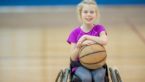 3 Natural Approaches To Life With Cerebral Palsy