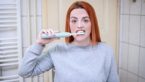 5 Oral Hygiene Tips Holistic Wellness