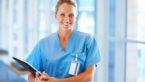 Medical Assistant Certifications Needed in 2021