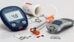 Natural Ways Of Treating Type 2 Diabetes