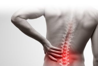 Herniated Disc Symptoms and Physiotherapy Treatment For Disc Herniation