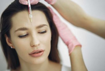 Botox Aftercare Tips for Best Results