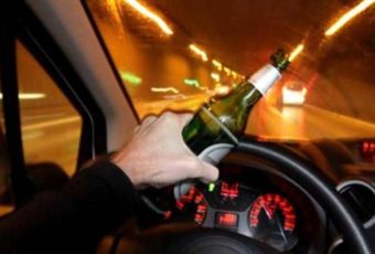 Rehabs Can Help You Get Rid Of DUI Charges