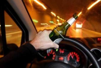 Rehabs Can Help You Get Rid Of DUI Charges