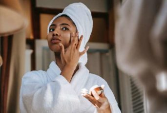 The Latest Skincare Trends That You Should Know