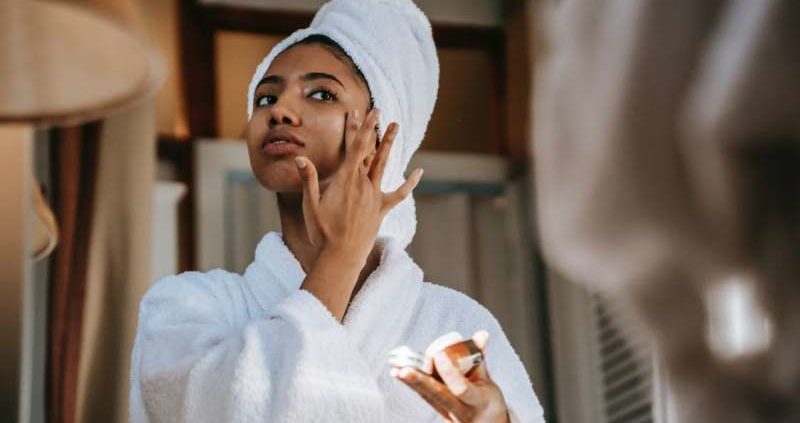 The Latest Skincare Trends That You Should Know
