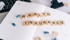 5 Health Insurance Options You Should Know