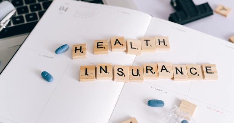 5 Health Insurance Options You Should Know