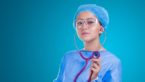 Nurses in Healthcare: How to Be an Effective Leader