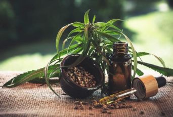 6 Benefits Of Using Cannabis for Health