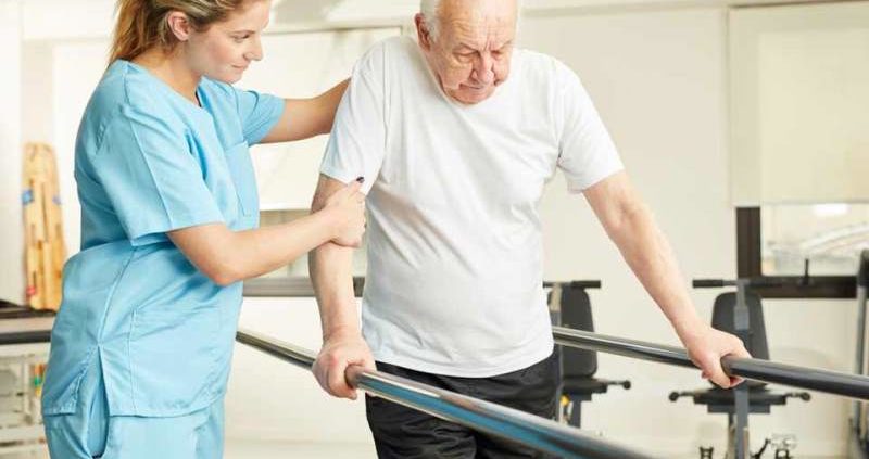 7 Major Questions To Ask Before You Select A Rehab Center