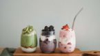 4 Energy Boosting Protein Smoothie Recipes You Can Try at Home