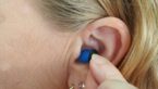 Understanding Hearing Loss Triggers and How to Protect Yourself
