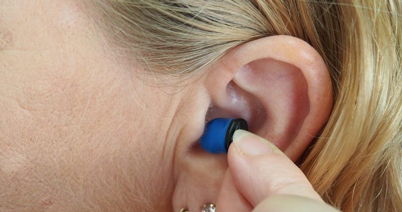 Understanding Hearing Loss Triggers and How to Protect Yourself