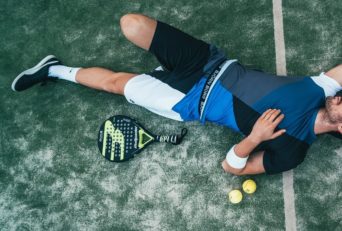 Is Tennis A Good Workout? The Whole Truth about This Sport’s Health Benefits