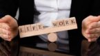 Top 10 Ways To Maintain Your Work And Life Balance In 2023