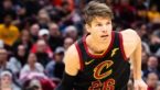 Kyle Korver Had One Of The Worst All-Star Years Ever