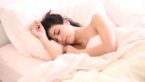 Sleepless Nights No More: Effective Solutions for Conquering Your Sleep Problems