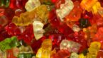 Deep Diving into the Dosing, Effects, and Benefits of Delta 10 Gummies