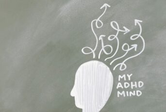 How To Live A Fruitful Life With ADHD
