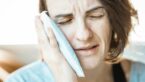 6 Dental Problems That Require Emergency Care