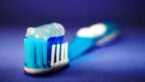 Fluoride Toothpaste: A Key Player in Preventing Cavities and Remineralizing Early Tooth Decay
