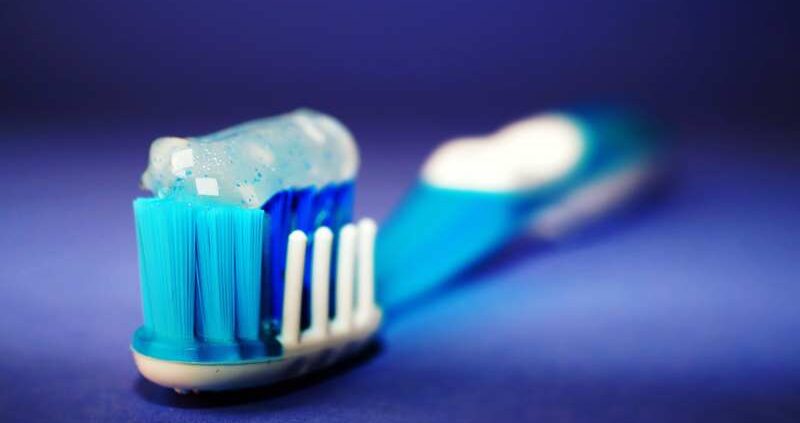 Fluoride Toothpaste: A Key Player in Preventing Cavities and Remineralizing Early Tooth Decay