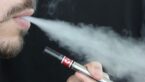 Guide To Purchasing A CBD Vaping Pen: Tips and Considerations